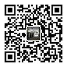 塑料薄膜 塑料薄膜