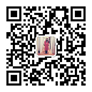 聚乙烯薄膜 聚乙烯薄膜