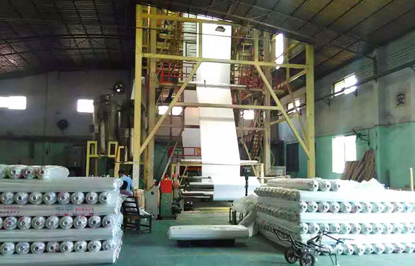 厂家直销,一手货源