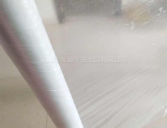 0.15mmPE膜 0.15mmPE膜