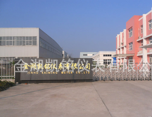 30.cc娱乐厂址